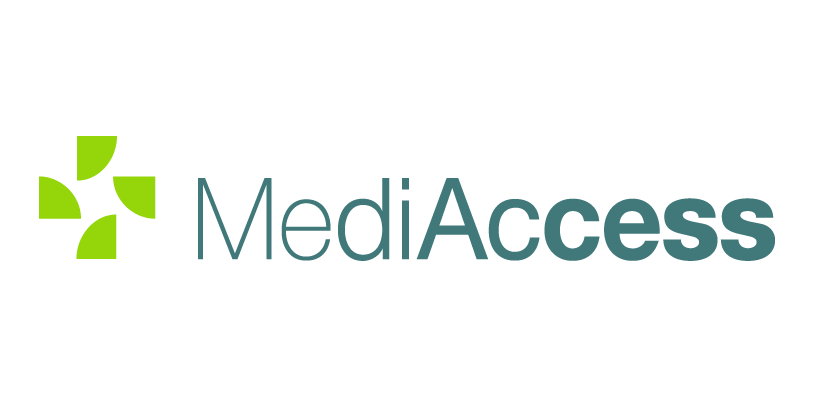 https://www.mediaccess.com.mx/